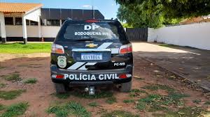 670291527_1275311844787651_7805245229672413360_n