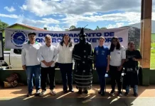 Caarapó confirma caso de Chikungunya em aldeia e intensifica ações de combate