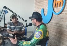 Pollon destaca R$ 9,5 em emendas parlamentares para Caarapó