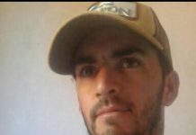 Homem é esfaqueado e morre após dar entrada no hospital em Caarapó