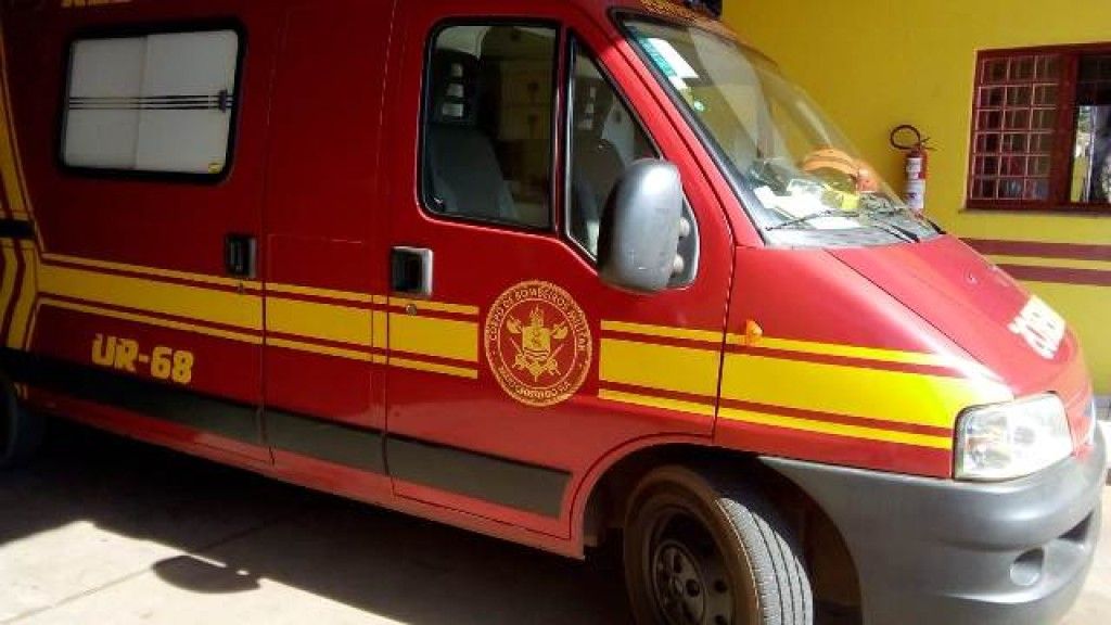 bebe-de-8-meses-se-engasga-com-liquido-e-e-salvo-apos-orientacao-dos-bombeiros-6a15835e4dcbf