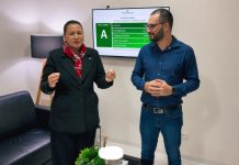 Caarapó conquista nota máxima do Tesouro Nacional em gestão fiscal