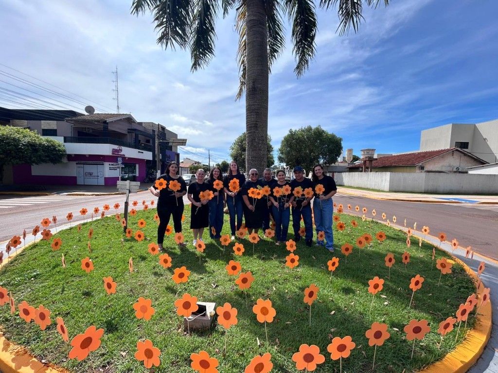 caarapo-intensifica-acoes-do-maio-laranja-no-combate-a-violencia-infantil-6a04bec7e1ac2