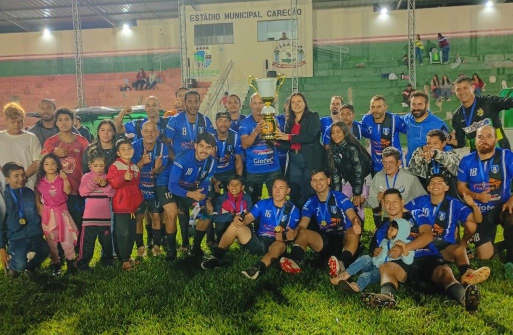 capitao-vigariocampo-dourado-conquista-titulo-do-intervilas-2026-6a0b164c28602
