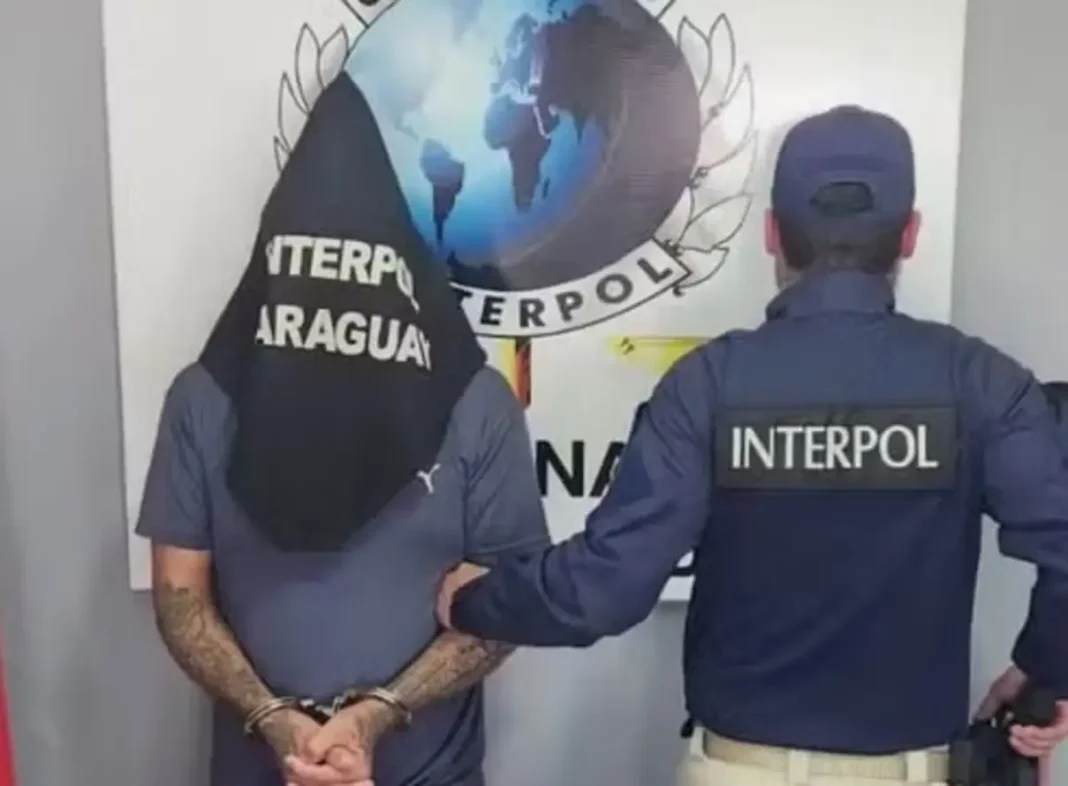 policia-7.jpg