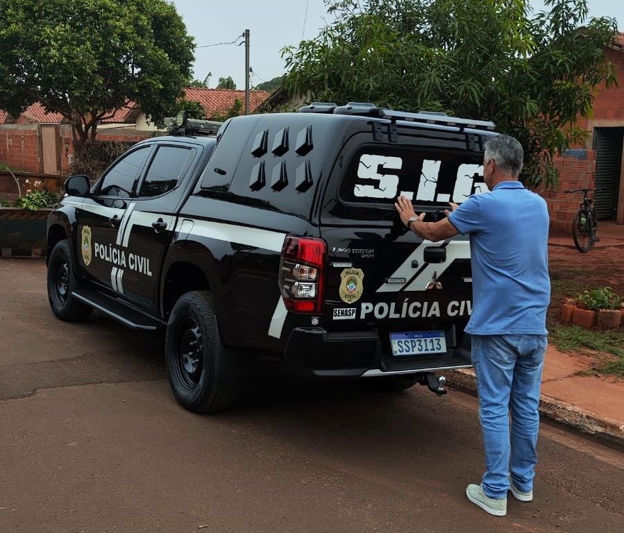 policia-civil-cumpre-mandado-e-prende-acusado-de-estupro-em-ivinhema-6a18449473c4c