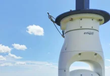 Serra da Bodoquena ganha tecnologia para detectar incêndios em tempo real