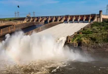Caarapó terá R$ 3,6 milhões para modernizar iluminação pública