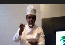 João Carlos de Caarapó ganha food truck todo equipado em conscurso do Sebrae