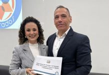 Caarapó recebe oficialmente o “Panorama do Turismo” do município