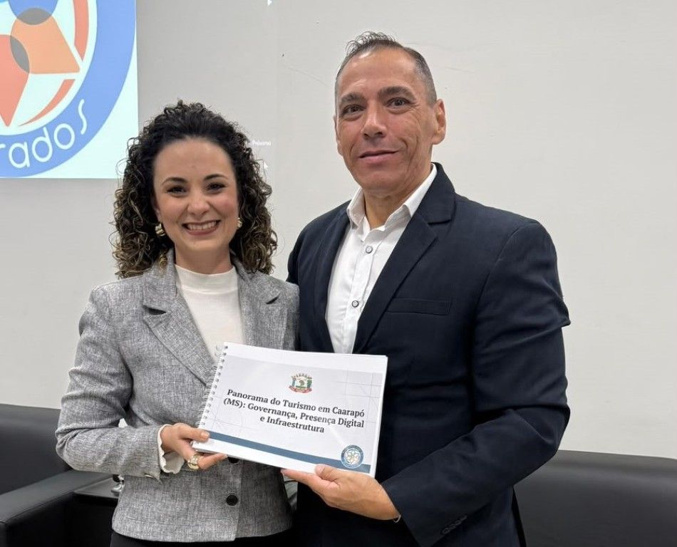 caarapo-recebe-oficialmente-o-panorama-do-turismo-do-municipio-6a33fd1b5baeb
