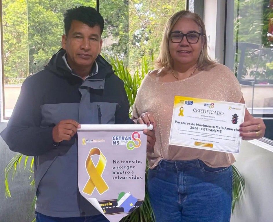 caarapo-recebe-reconhecimento-do-cetranms-pelas-acoes-do-maio-amarelo-6a357f6102129