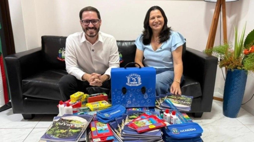 educacao-de-caarapo-registra-resultados-ineditos-com-foco-em-qualidade-e-investimentos-6a26c607615fb