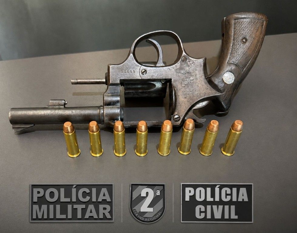 policias-civil-e-militar-apreendem-adolescente-por-homicidio-e-localizam-arma-em-caarapo-6a202218907db (1)