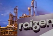 Raízen vende Usina Caarapó