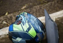 Motociclista morre após 40 dias internado por batida entre motos em Mundo Novo
