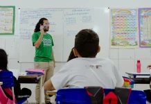 Coopedu inicia atuação em Caarapó com foco na valorização da educação e dos profissionais