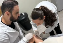 Caarapó amplia acesso gratuito ao DIU e Implanon nas unidades de saúde