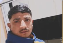 Final de semana marca dois homicidios em confronto com a Policia em Caarapó