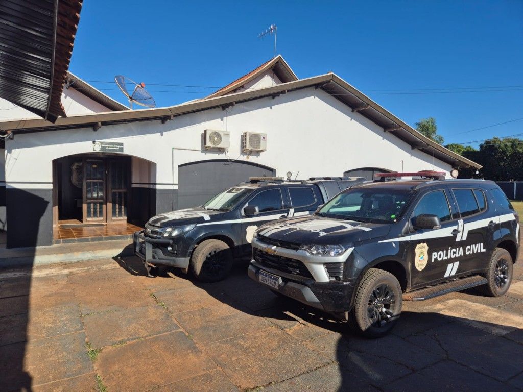 policia-civil-investiga-caso-de-estupro-em-caarapo-6a60e2c15315f