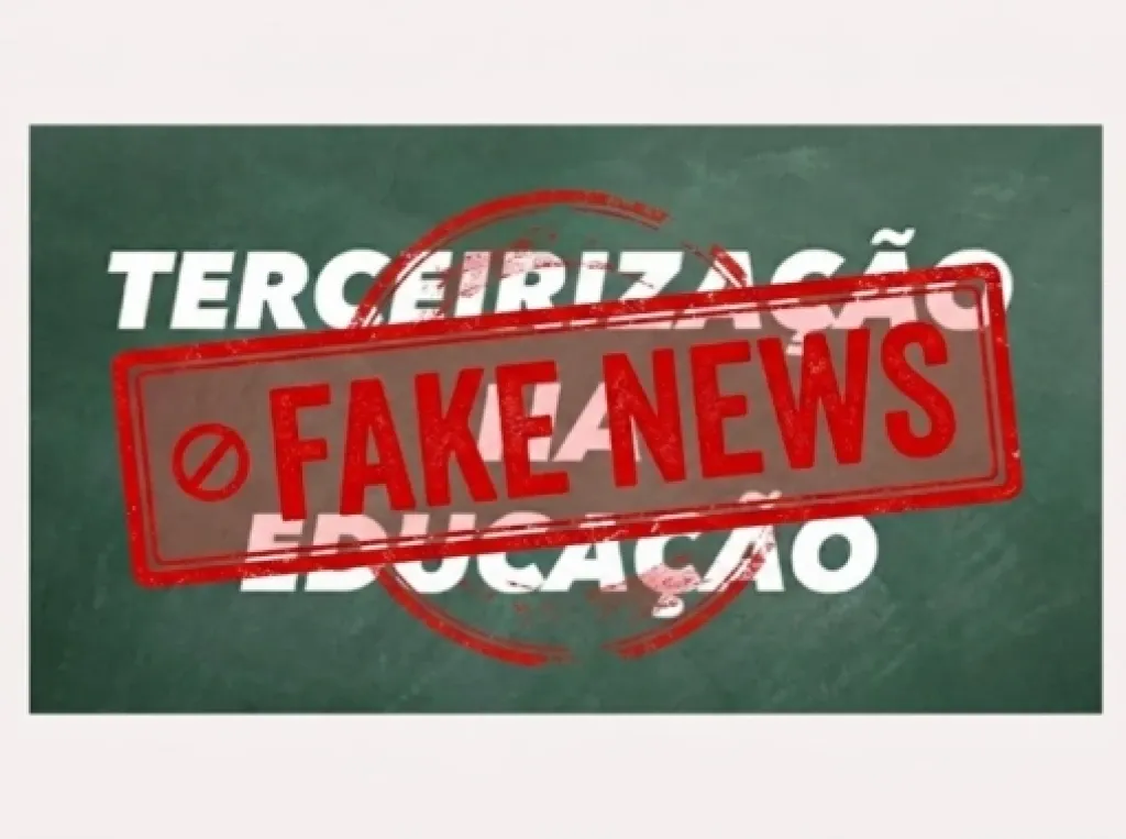 prefeitura-rebate-criticas-e-diz-que-cooperativa-nao-privatiza-a-educacao-6a57c6729b132