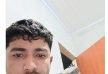 Grupo do Choque da PM detalha enfretamento com morte em Caarapó