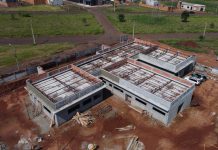 Capitão Vigário ganha novos investimentos em infraestrutura, saúde, educação e habitação