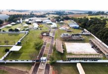 Expoac Inclusiva terá serviços de saúde, inclusão e cidadania em Caarapó