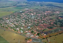 Prefeitura de Eldorado adota corte de gastos com redução de jornada e suspensão de nomeações