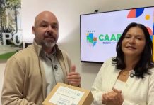 Caarapó passa a contar com sistema de monitoramento veicular para gestão de resíduos sólidos