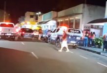 Dívida de R$ 29 mil em jogo de sinuca seria motivo de execução