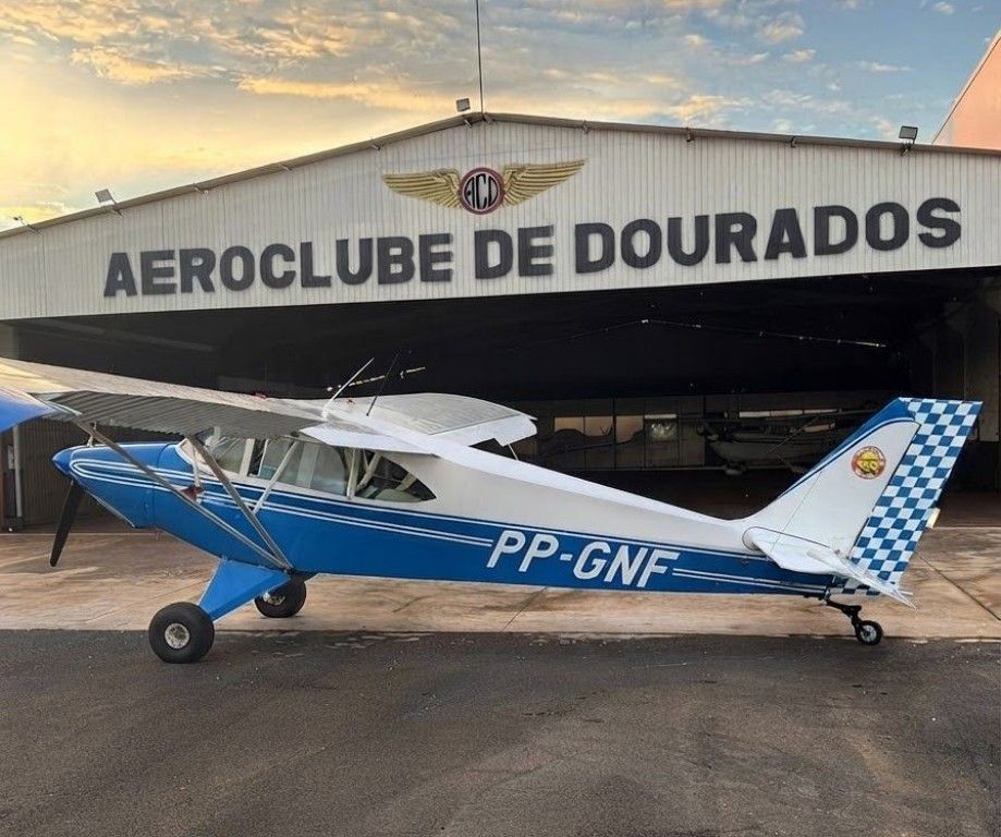 aeroclube-de-dourados-celebra-52-anos-formando-profissionais-e-fortalecendo-a-aviacao-6a91cfb17a482