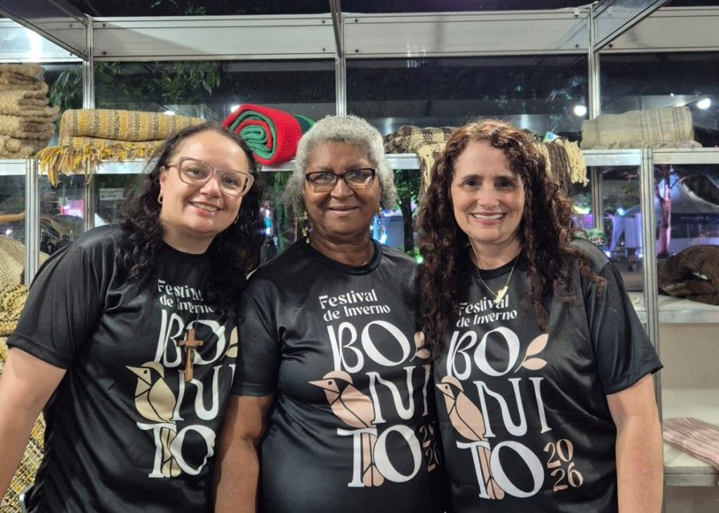 artesas-de-caarapo-levam-talento-e-tradicao-ao-festival-de-inverno-de-bonito-6a907eeb7dc7e