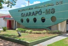 Caarapó cria comissão para revisar livros paradidáticos dos últimos 8 anos