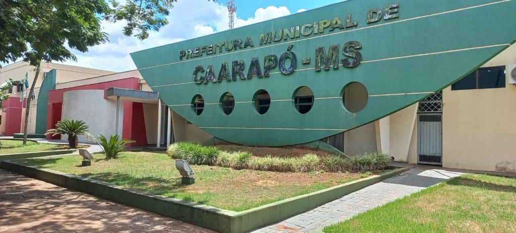 caarapo-cria-comissao-para-revisar-livros-paradidaticos-dos-ultimos-8-anos-6a9586a9b5ae7