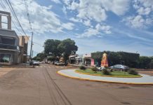 Confira o que abre e fecha em Caarapó no feriado do padroeiro e na sexta-feira