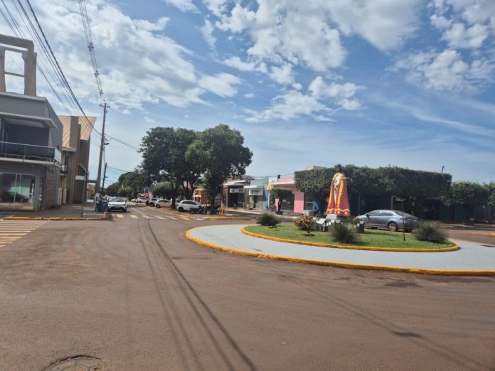 confira-o-que-abre-e-fecha-em-caarapo-no-feriado-do-padroeiro-e-na-sexta-feira-6a7375df88879