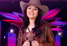 Expoac segue nesta sexta-feira com show de Fiorella e programação diversificada