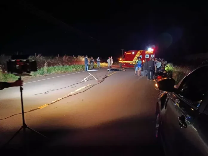motociclista-morre-atropelado-por-caminhao-na-ms-278-entre-caarapo-e-fatima-do-sul-6a78f19ca7535