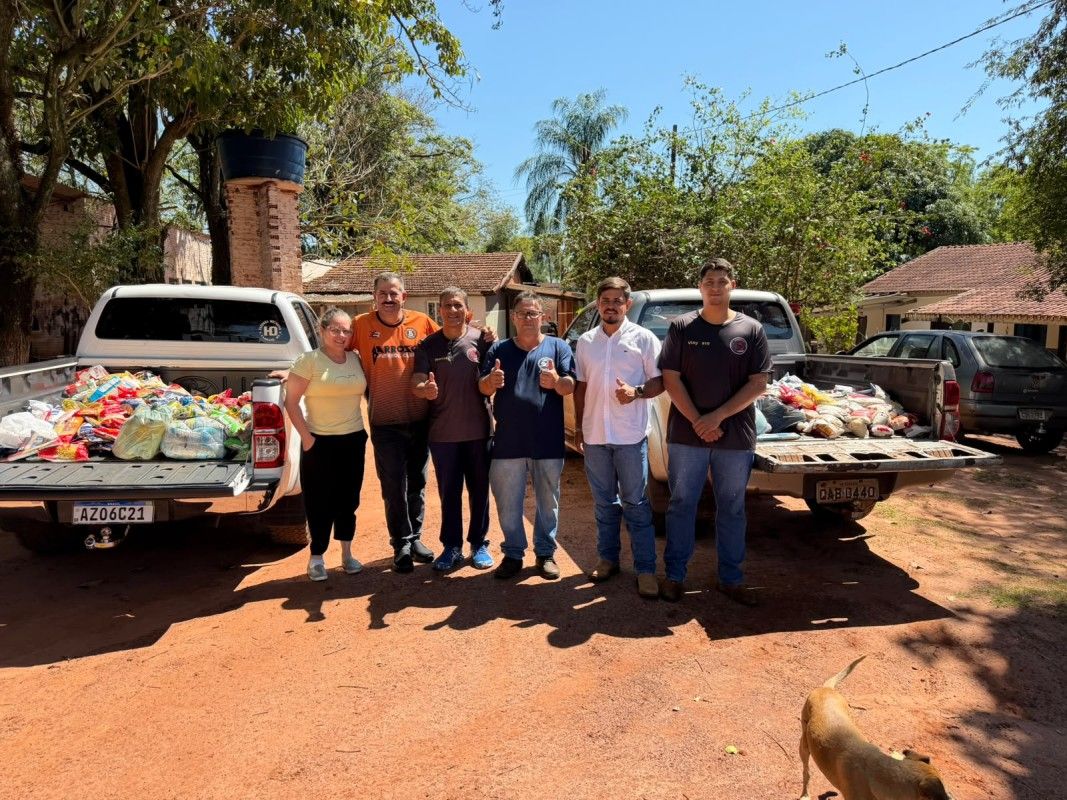 associacao-de-velocross-entrega-cerca-de-500-kg-de-alimentos-arrecadados-em-evento-6ab7acefcbb82