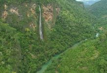Governo lança edital de R$ 2,4 milhões para gerir Patrulha Ambiental na Serra da Bodoquena