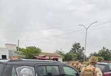 Operação Bunker: Polícia Civil prende sete pessoas e desarticula organização criminosa em Caarapó e Dourados