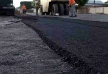 Bodoquena terá licitação de R$ 11,5 milhões para asfalto e drenagem