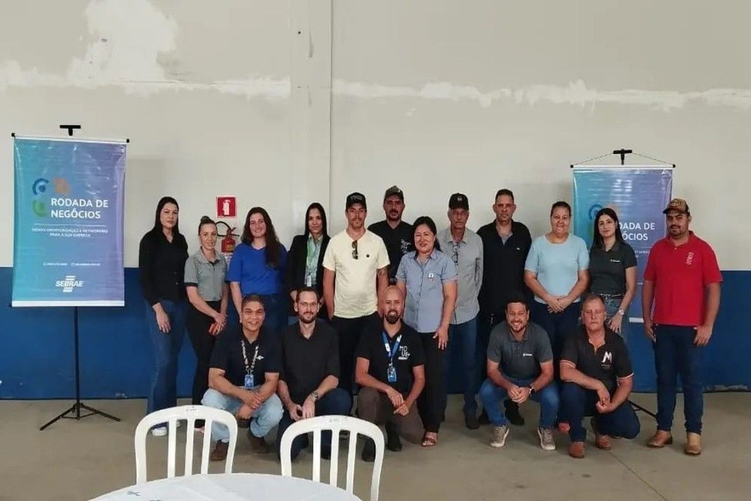 caarapo-realiza-primeira-sessao-de-negocios-voltada-a-agricultura-familiar-6adc987ed7ceb (1)