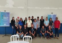 Caarapó realiza primeira Sessão de Negócios voltada à agricultura familiar