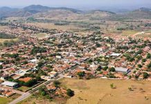 Bodoquena terá licitação de R$ 11,4 milhões para obras de infraestrutura urbana