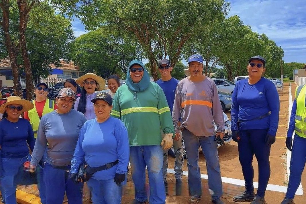 dia-do-servidor-publico-caarapo-reconhece-a-dedicacao-de-mais-de-1600-profissionais-6ae24b8b04f7f