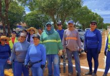 Dia do Servidor Público: Caarapó reconhece a dedicação de mais de 1.600 profissionais