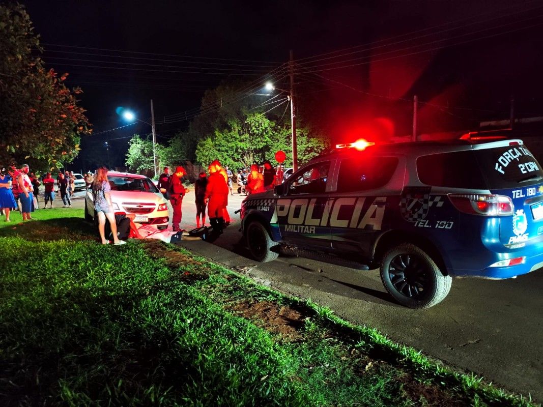 homem-e-morto-a-tiros-no-bairro-santo-antonio-em-caarapo-6acaf0037e5f2 (1)