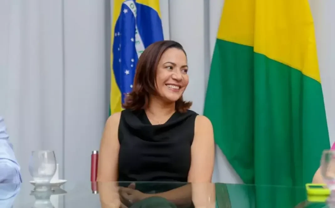 nascida-em-mundo-novo-mailza-assis-e-eleita-governadora-do-acre-com-66-dos-votos-6adea7c6449eb